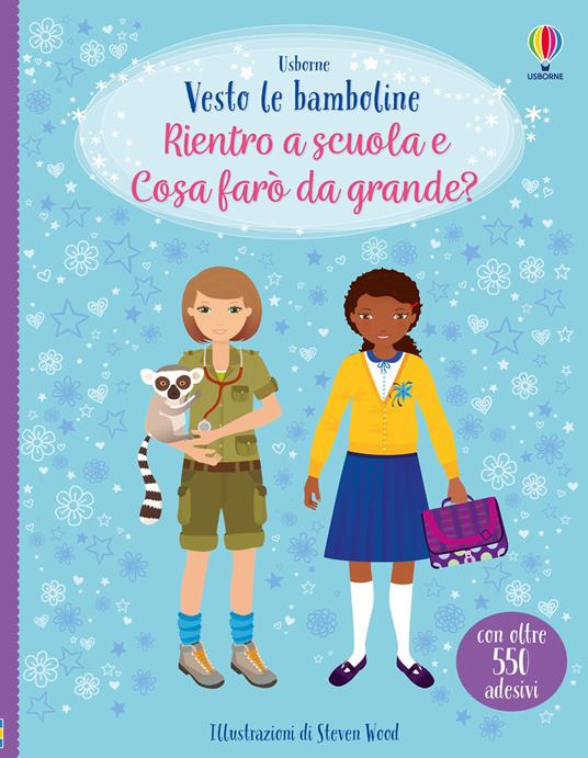 WP_SYNC_EAN:9781836060239 | 9781836060239.jpg Immagine principale del prodotto