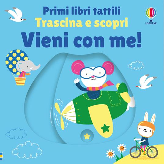 WP_SYNC_EAN:9781836061304 | 9781836061304.jpg Immagine principale del prodotto