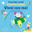 WP_SYNC_EAN:9781836061304 | 9781836061304.jpg
