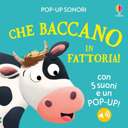 WP_SYNC_EAN:9781836061328 | 9781836061328.jpg Immagine principale del prodotto