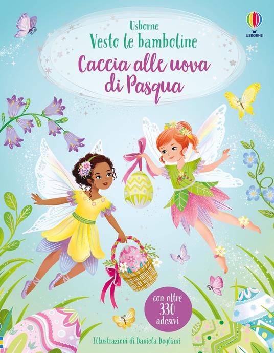 WP_SYNC_EAN:9781836061380 | 9781836061380.jpg Immagine principale del prodotto