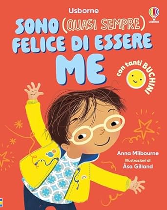 WP_SYNC_EAN:9781836061397 | 9781836061397.jpg Immagine principale del prodotto