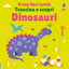 WP_SYNC_EAN:9781836061953 | 9781836061953.jpg