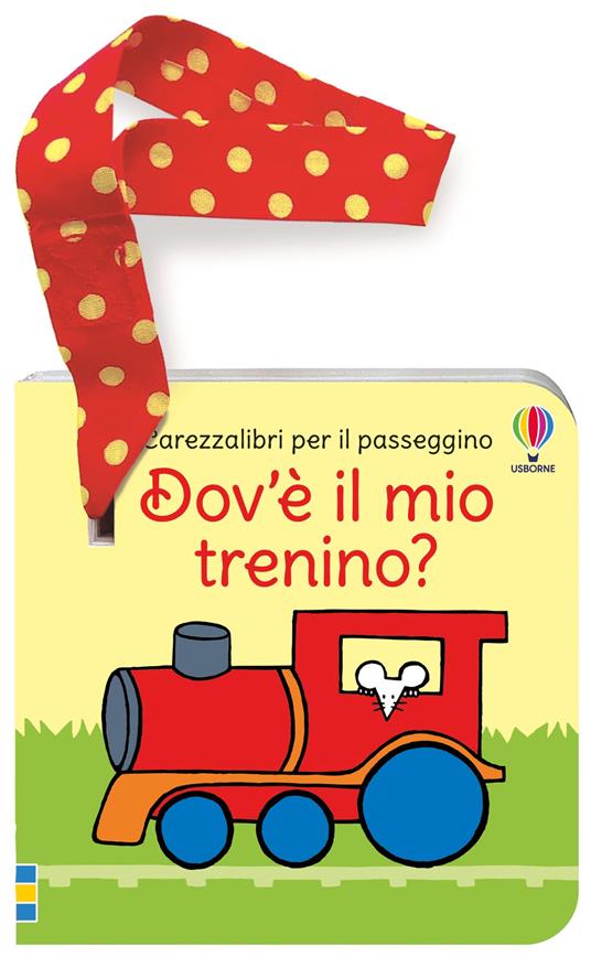 WP_SYNC_EAN:9781836062004 | 9781836062004.jpg Immagine principale del prodotto