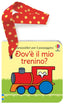 WP_SYNC_EAN:9781836062004 | 9781836062004.jpg