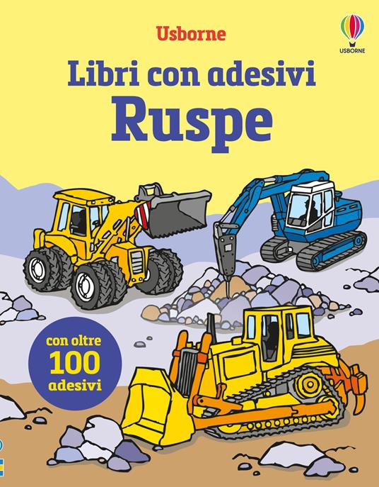 WP_SYNC_EAN:9781836062080 | 9781836062080.jpg Immagine principale del prodotto