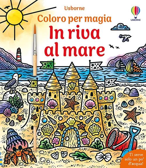 WP_SYNC_EAN:9781836063001 | 9781836063001.jpg Immagine principale del prodotto