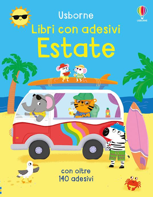 WP_SYNC_EAN:9781836063063 | 9781836063063.jpg Immagine principale del prodotto