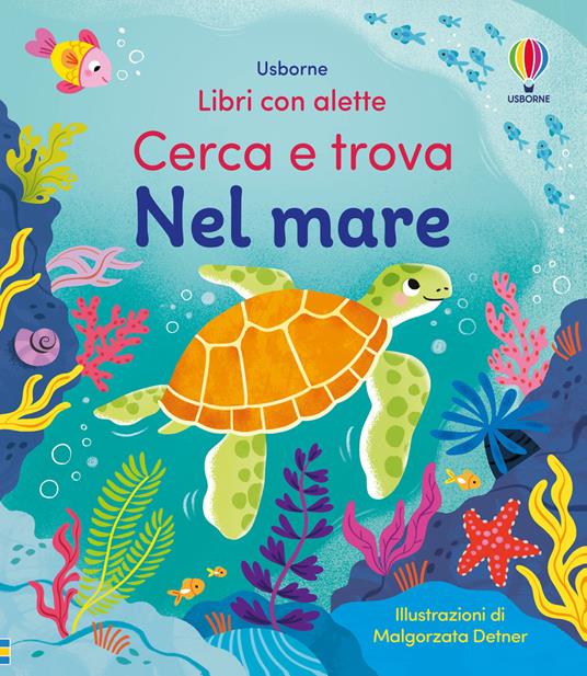 WP_SYNC_EAN:9781836063100 | 9781836063100.jpg Immagine principale del prodotto