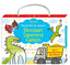WP_SYNC_EAN:9781836063612 | 9781836063612.jpg