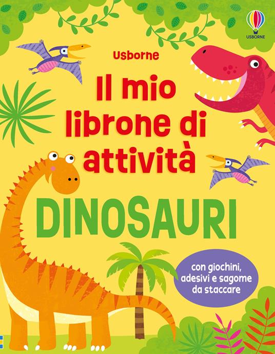 WP_SYNC_EAN:9781836063803 | 9781836063803.jpg Immagine principale del prodotto