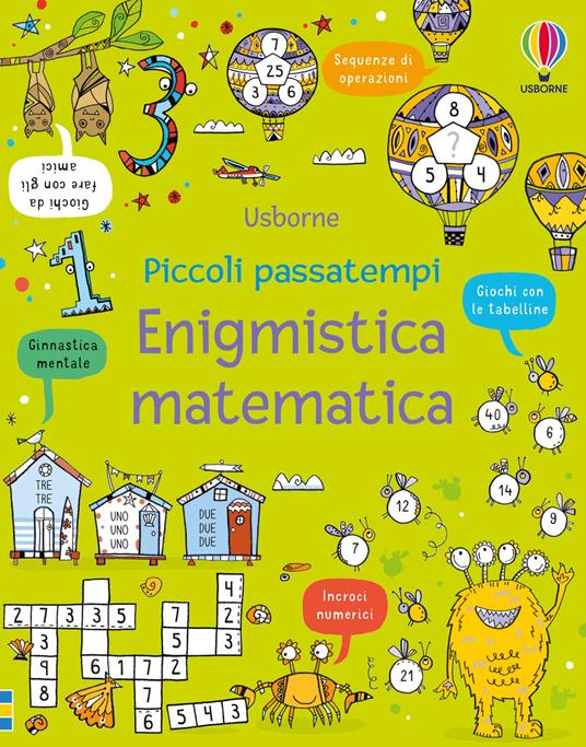 WP_SYNC_EAN:9781836064701 | 9781836064701.jpg Immagine principale del prodotto