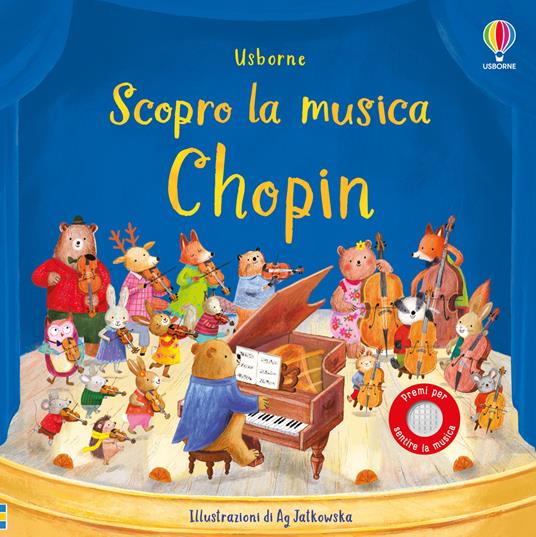 WP_SYNC_EAN:9781836064992 | 9781836064992.jpg Immagine principale del prodotto