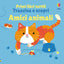 WP_SYNC_EAN:9781836065777 | 9781836065777.jpg