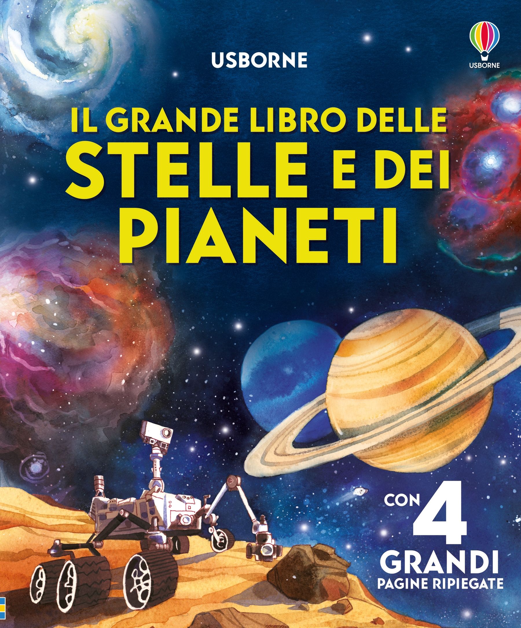 WP_SYNC_EAN:9781836066644 | 9781836066644.jpg Immagine principale del prodotto