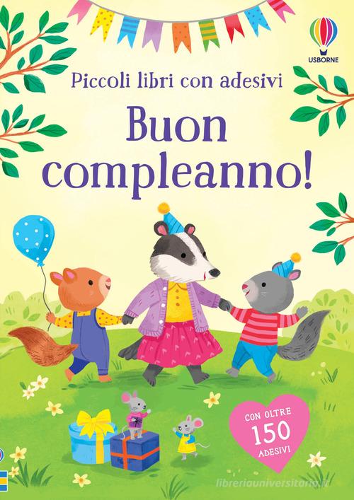 WP_SYNC_EAN:9781836067412 | 9781836067412.jpg Immagine principale del prodotto