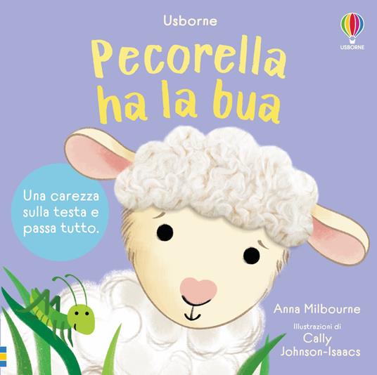 WP_SYNC_EAN:9781836067696 | 9781836067696.jpg Immagine principale del prodotto