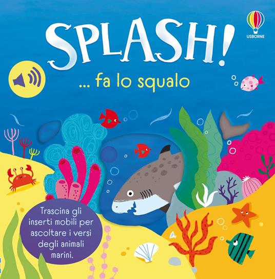 WP_SYNC_EAN:9781836067771 | 9781836067771.jpg Immagine principale del prodotto