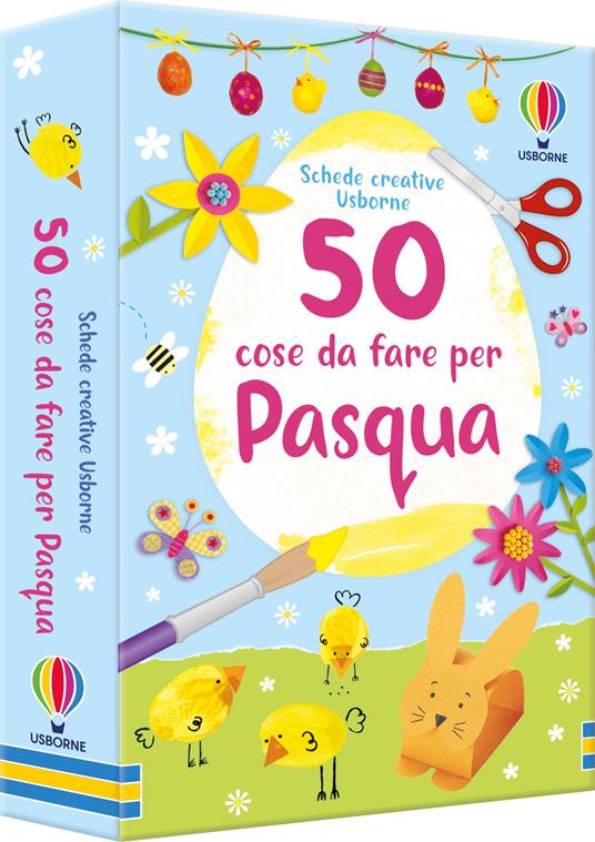 WP_SYNC_EAN:9781836069386 | 9781836069386.jpg Immagine principale del prodotto