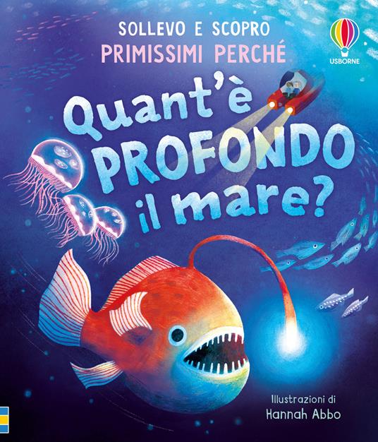 WP_SYNC_EAN:9781836069409 | 9781836069409.jpg Immagine principale del prodotto
