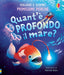 WP_SYNC_EAN:9781836069409 | 9781836069409.jpg