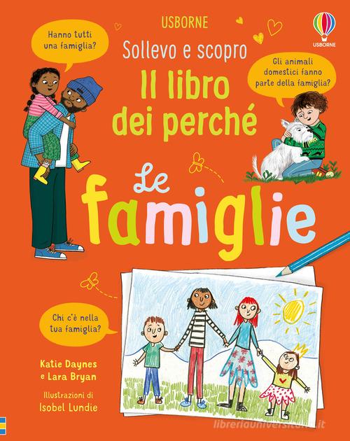 WP_SYNC_EAN:9781836069874 | 9781836069874.jpg Immagine principale del prodotto