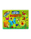 WP_SYNC_EAN:9782889750085 | 9782889750085-3.jpg