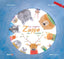 WP_SYNC_EAN:9788498717525 | 9788498717525.jpg