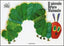 WP_SYNC_EAN:9788804323327 | 9788804323327.jpg
