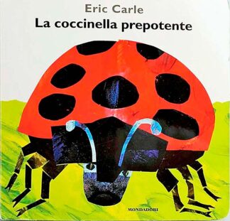 WP_SYNC_EAN:9788804576105 | 9788804576105.jpg Immagine principale del prodotto