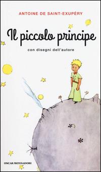 WP_SYNC_EAN:9788804648826 | 9788804648826.jpg Immagine principale del prodotto