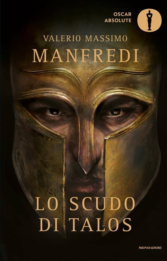 WP_SYNC_EAN:9788804662648 | 9788804662648.jpg Immagine principale del prodotto