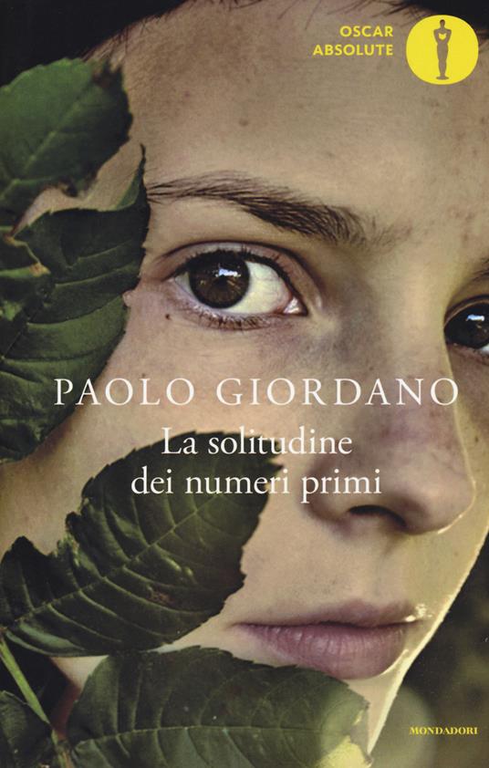 WP_SYNC_EAN:9788804666639 | 9788804666639.jpg Immagine principale del prodotto