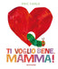 WP_SYNC_EAN:9788804674313 | 9788804674313.jpg