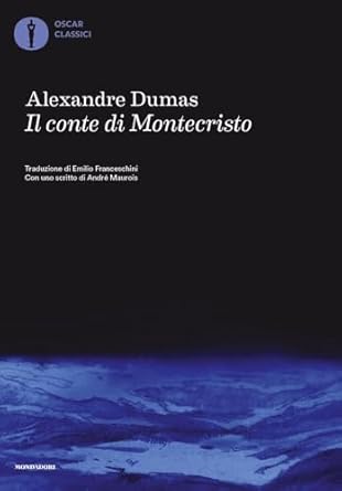 WP_SYNC_EAN:9788804679493 | 9788804679493.jpg Immagine principale del prodotto