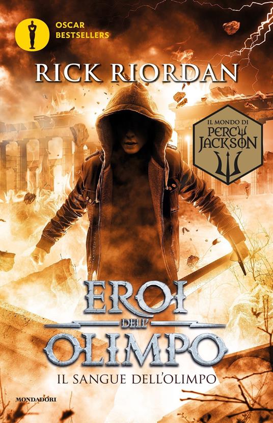 WP_SYNC_EAN:9788804689003 | 9788804689003.jpg
