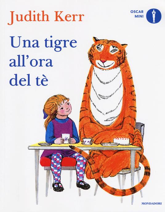 WP_SYNC_EAN:9788804702481 | 9788804702481.jpg Immagine principale del prodotto