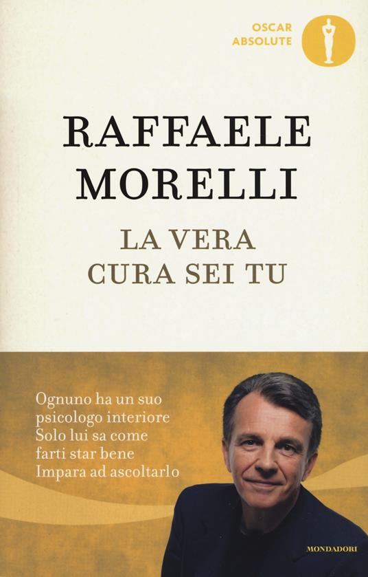 WP_SYNC_EAN:9788804703433 | 9788804703433.jpg Immagine principale del prodotto