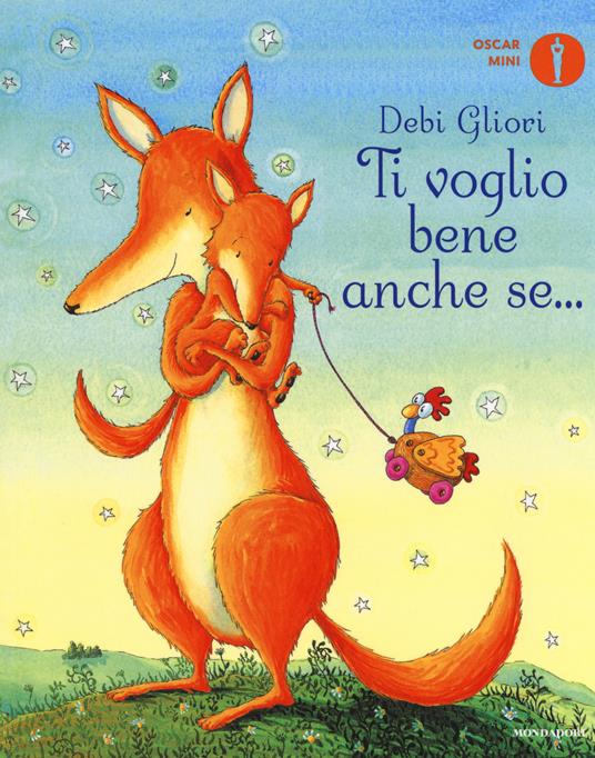 WP_SYNC_EAN:9788804703914 | 9788804703914.jpg Immagine principale del prodotto