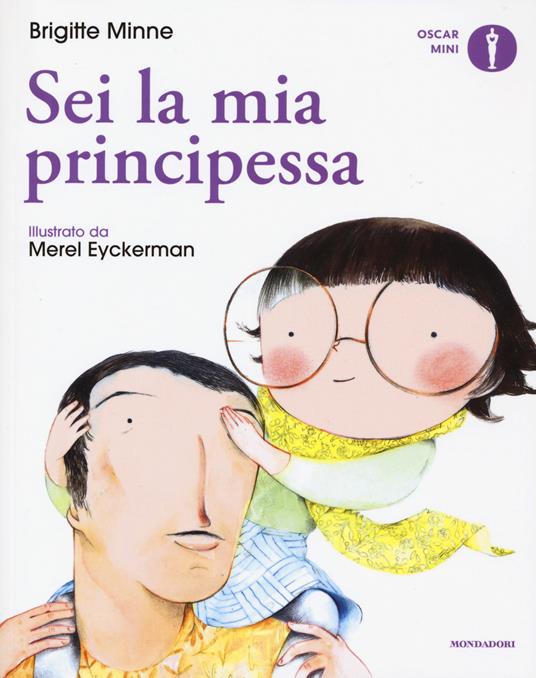 WP_SYNC_EAN:9788804703938 | 9788804703938.jpg Immagine principale del prodotto