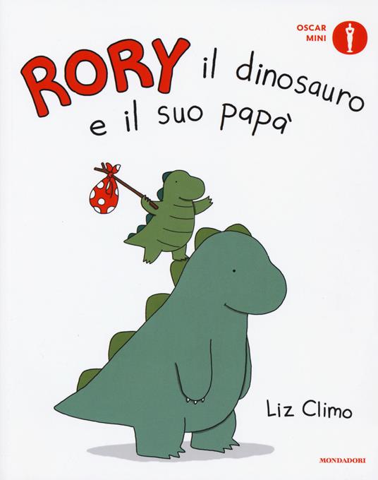 WP_SYNC_EAN:9788804703945 | 9788804703945.jpg Immagine principale del prodotto