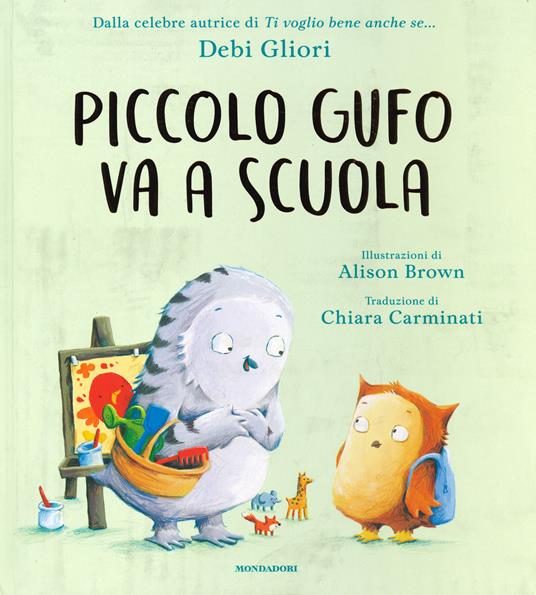 WP_SYNC_EAN:9788804711780 | 9788804711780.jpg Immagine principale del prodotto