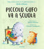 WP_SYNC_EAN:9788804711780 | 9788804711780.jpg