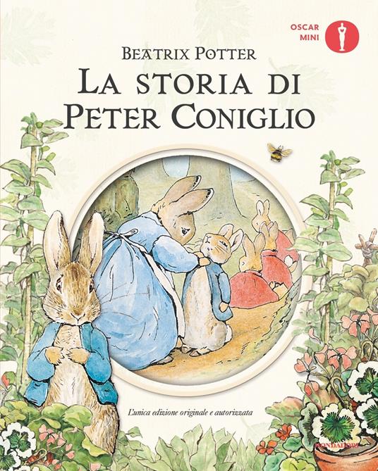WP_SYNC_EAN:9788804717584 | 9788804717584.jpg Immagine principale del prodotto