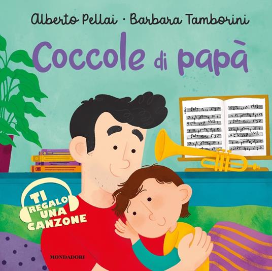WP_SYNC_EAN:9788804724537 | 9788804724537.jpg Immagine principale del prodotto