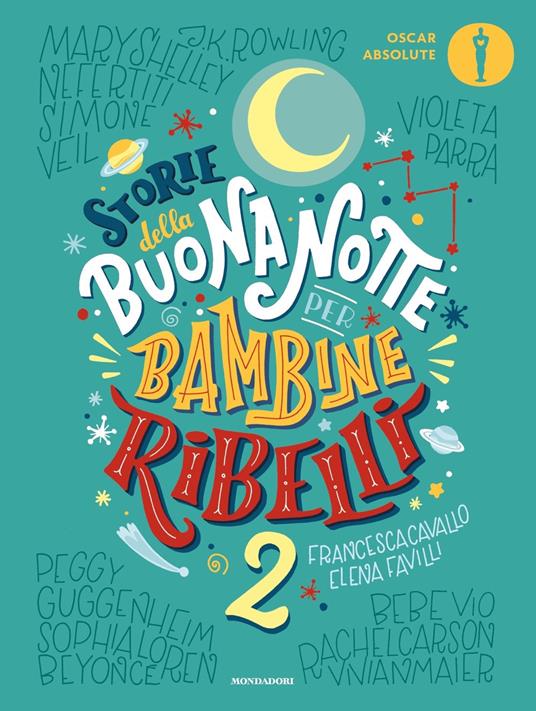 WP_SYNC_EAN:9788804725404 | 9788804725404.jpg Immagine principale del prodotto