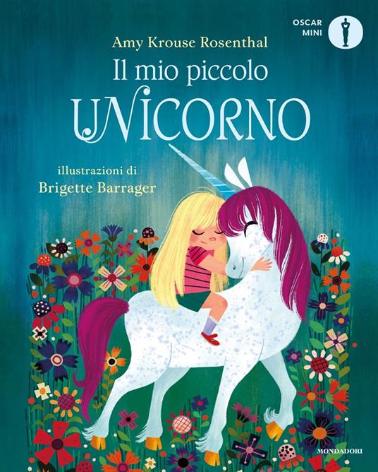 WP_SYNC_EAN:9788804728429 | 9788804728429.jpg Immagine principale del prodotto