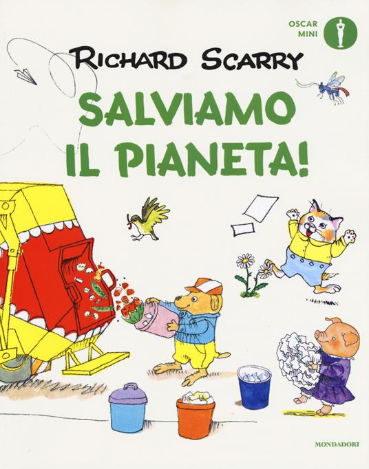 WP_SYNC_EAN:9788804728436 | 9788804728436.jpg Immagine principale del prodotto