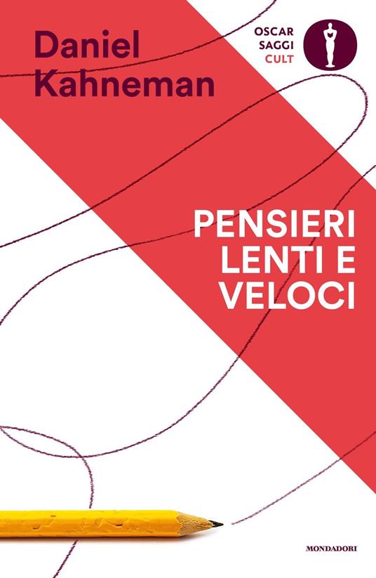 WP_SYNC_EAN:9788804736127 | 9788804736127.jpg Immagine principale del prodotto