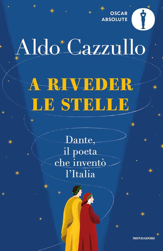WP_SYNC_EAN:9788804736325 | 9788804736325.jpg Immagine principale del prodotto